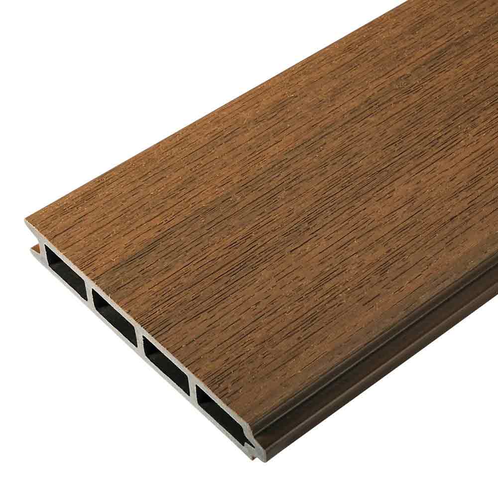 Teak Composite